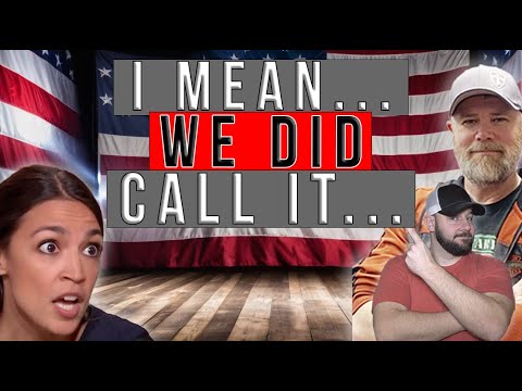 Hunter Biden Gets The Big Pardon For Gun "Crimes" That You Would Go To Jail For... HYPOCRISY Thumbnail