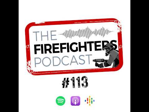 #113 CFBT Non-Negotiable's & Shared Expectations with John McDonough Part 1 of 2