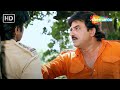 હિતેન કુમાર એ પોલીસ ને મારીયો HD Hiten Kumar Action 