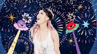 鄭秀文 Sammi Cheng - 荒漠甘泉 MV [Official] [官方]