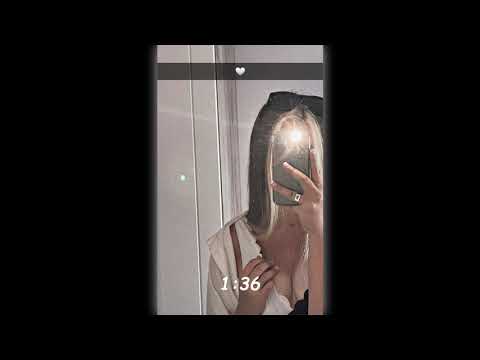 Cheatz ft. Filipek - Spokój (prod. mengine) (Bass Boosted)