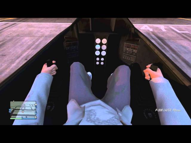 880  Mod Car Gta V Xbox 360  Latest