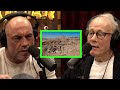 Graham Hancock On The Mysteries Surrounding Gobekli Tepe