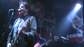 Catedral - Do Meu Querer - Recife - 25 de outubro de 2013