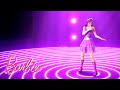 Video Musicale di Barbie la Principessa e la Popstar | @BarbieItalia