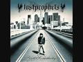 Lostprophets - Hello Again