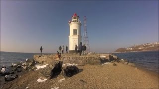 La Maison Tellier - 5 est le numéro parfait - Carnets de Route #1