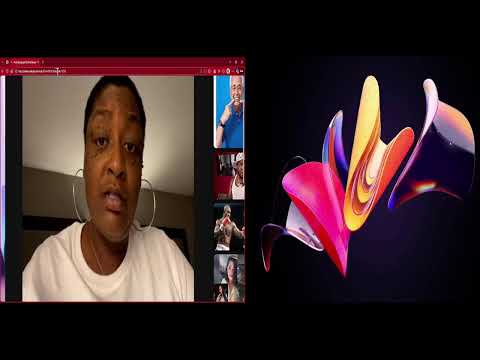 KENNEKA JENKINS  AND ALEXIS WARE CASE CONNETED WITH MOVIE PRODUCER