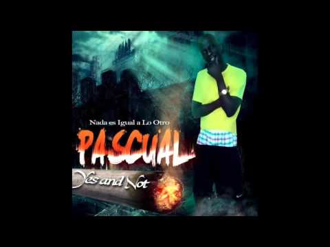 Pascual - Setiao Con Click (Rap Panameño)