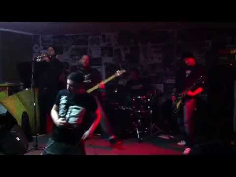 Garga Pitic Nyolcas Műhely élő