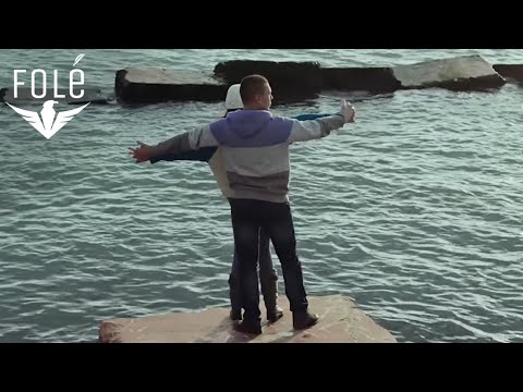 Neki Emra - Me heshtje mos me deno