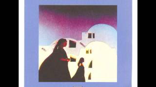 Akasha - Brown sugar