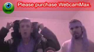 Entyempentyem(1).ASF