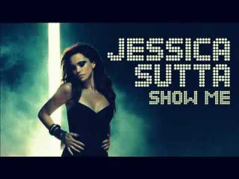 SwettCandyy’s Video 18204050992 o3VFNJu2taE