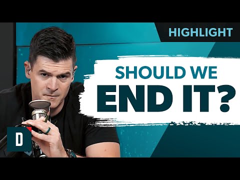 My Girlfriend Doesn’t Want to Change (Should We End It?)