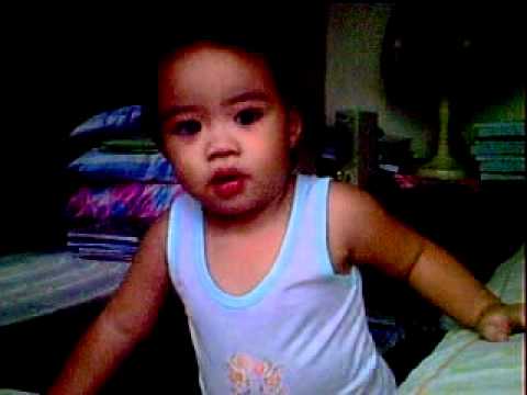 johann martin bernabe