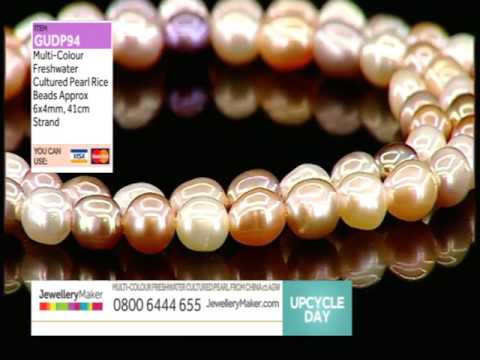 JewelleryMaker LIVE 28/02/17 8-1