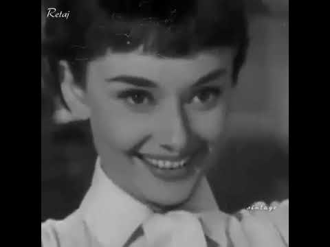 يا راميني بسحر عينيك الاتنين العندليب الاسمر عبد الحليم حافظ