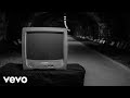 Retro Video Club Cloud Nine Lyric Video
