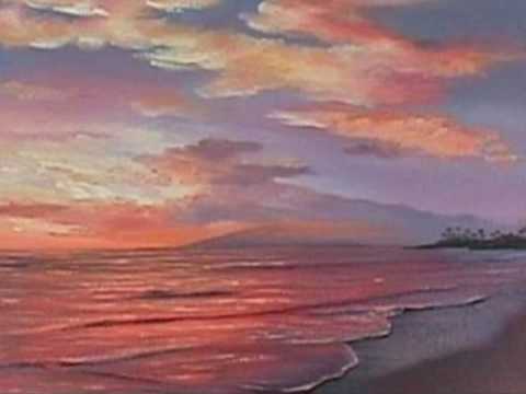 Last Existence - 1982 (Original Mix)