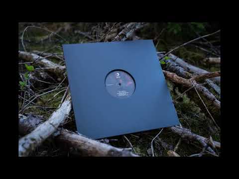 Save Your Atoll - Psyop [FSR009]