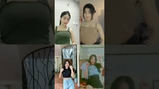 Download lagu DJ MENIMISU BY NR - Nazar Rahman Rmx #short #fypisya #niluhputurisyaandari #top #tiktok #trending mp3 Download lagu DJ MENIMISU BY NR - Nazar Rahman Rmx #short #fypisya #niluhputurisyaandari #top #tiktok #trending mp3