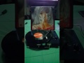 SDF Macross Do You Remember Love Lp