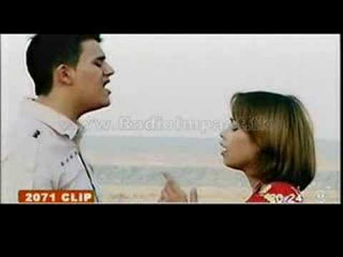 Florinel & Diana - Prima noapte fara tine