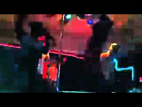 Street One- Extravaganza Night Club ( Part-2 )