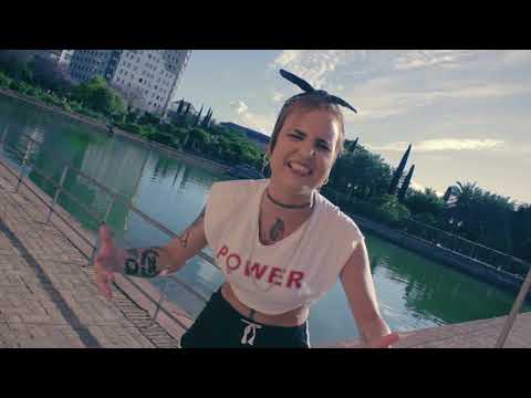 MASAKRE - BOIKOT (K-tástrofe)