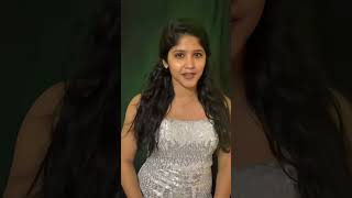 Download lagu Veronica #veronica #dance #love #veronicanila mp3 Download lagu Veronica #veronica #dance #love #veronicanila mp3