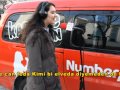 Murat Dalkılıç Bir Hayli Karaoke