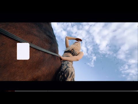 Kema Kay - Fire (Official Music Video)