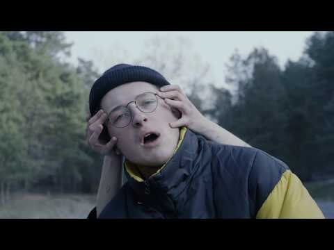 Jerzyk Krzyzyk - Maryla