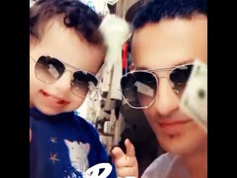 Karma Ahmed . كارما أحمد