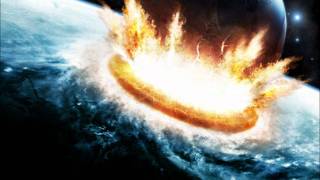 Tom McRae - End Of The World News (Dose Me Up) - best version