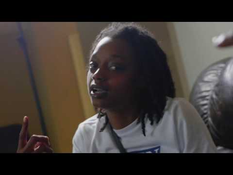 RMG TWINZxCEO EB-LET YOU TELL IT(OFFICIAL VIDEO)SHOT BY TBO