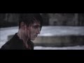 The Hidden Cameras - Gay Goth Scene (Official ...