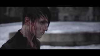 The Hidden Cameras - Gay Goth Scene video