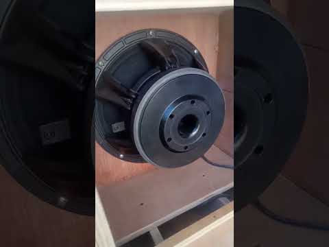 ashley lf12v300 di box paratel horegg