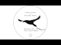 Tobias Linden & Riccardo Rizza - Birdies That ...