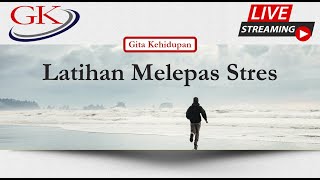 Download lagu 42. STRESS RELEASE EXERCISE (ELA version) mp3