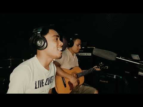 Familia Akustik - Kolega