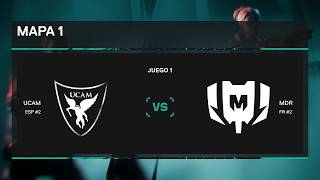 Thumbnail del capítulo