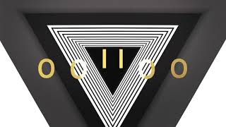 My Brightest Diamond | Champagne FR