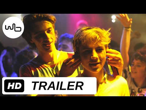 Trailer-Vorschau: Sommer 85