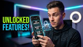 TikUnlocked.com Review - Safe to Use?
