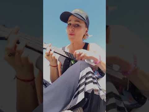 Bar Tini Lgante #tinistoessel #lgante