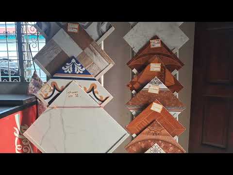 Casa el Finquero en Esquipulas Matagalpa.