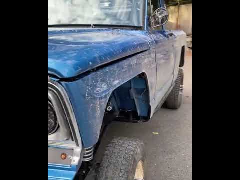NICE JEEP J20 , PLEASE SUBSCRIBE  THANKS